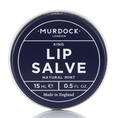 MURDOCK LONDON Lip Salve 15 ml